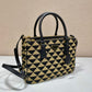 Oz - Fei Bags - 1596