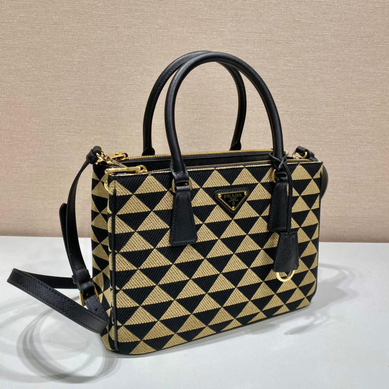 Oz - Fei Bags - 1596