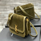 OZ - SLY Bags - 1040