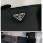 Oz - Fei Bags - 537