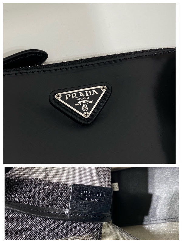 Oz - Fei Bags - 537