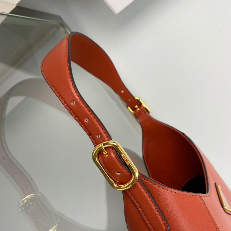 Oz - Fei Bags - 203