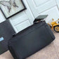 Oz - Fei Bags - 580
