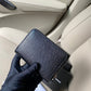 Oz - Fei Bags - 543