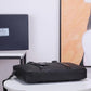 Oz - Fei Bags - 720