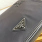 Oz - Fei Bags - 109
