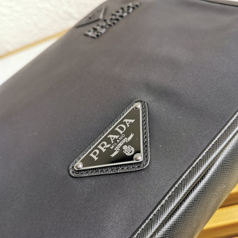Oz - Fei Bags - 109
