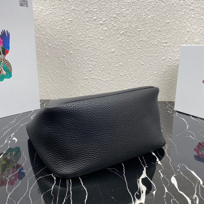 Oz - Fei Bags - 1537