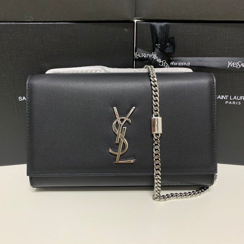 OZ - SLY Bags - 1032