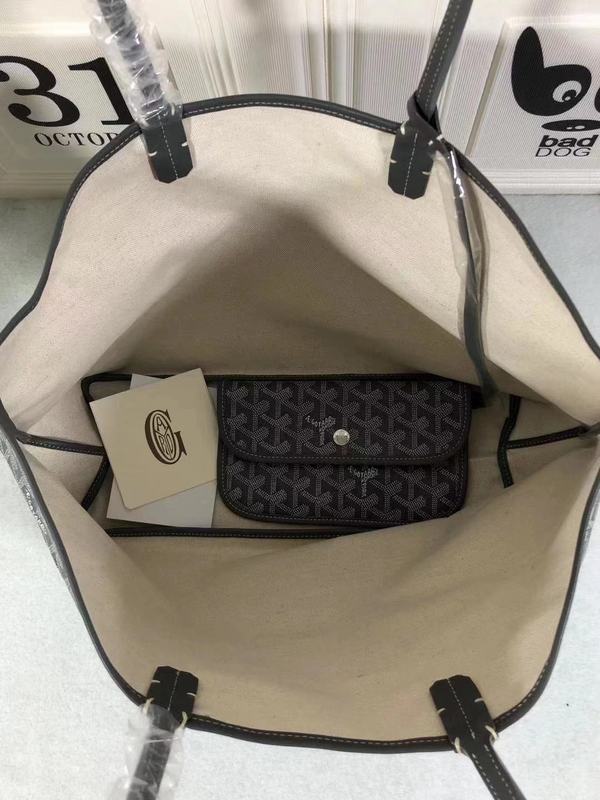 OZ - GYO Bags - 1098