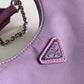 Oz - Fei Bags - 1223