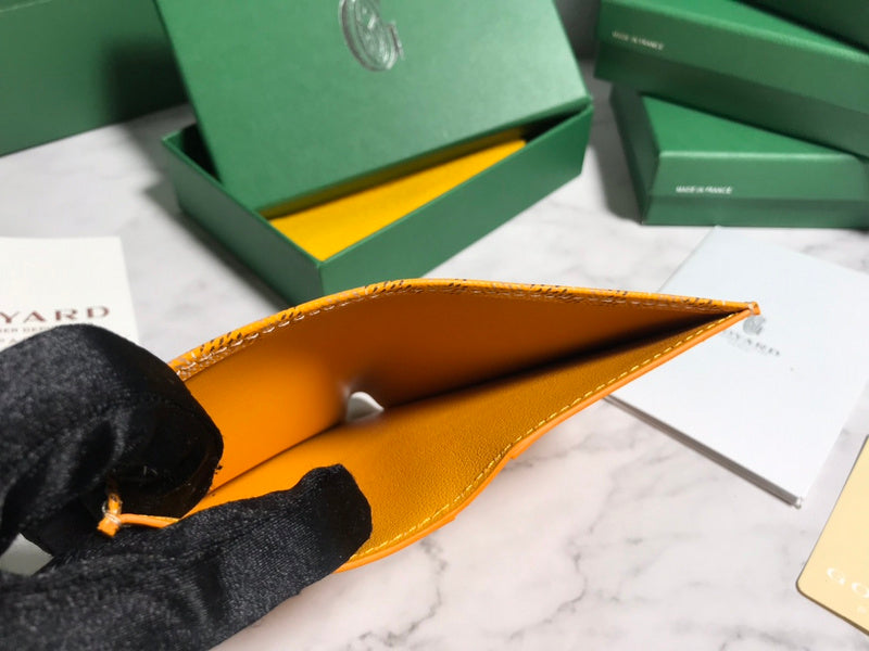 OZ - GYO Bags - 1174