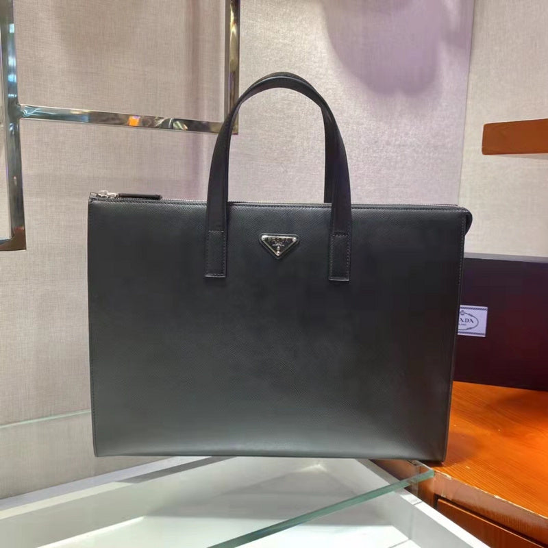 Oz - Fei Bags - 1707