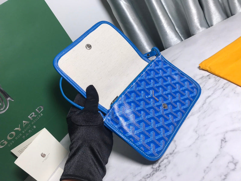 OZ - GYO Bags - 1313