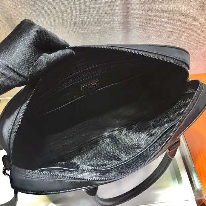 Oz - Fei Bags - 633