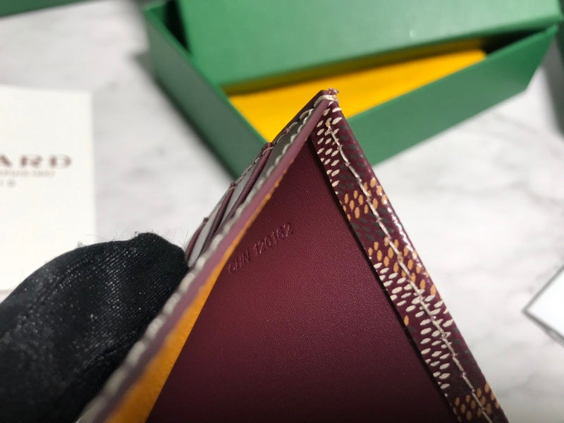 OZ - GYO Bags - 1184