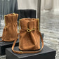 OZ - SLY Bags - 803