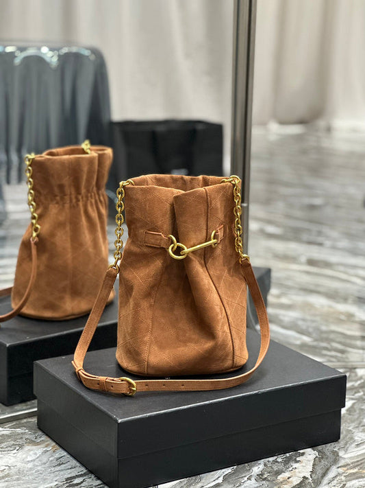 OZ - SLY Bags - 803