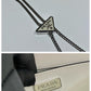 Oz - Fei Bags - 355
