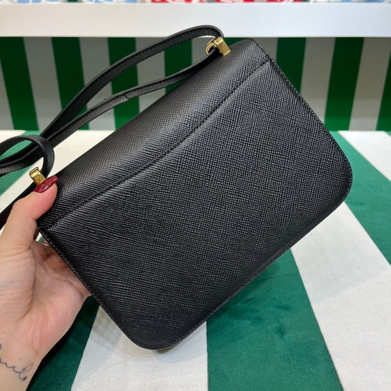 Oz - Fei Bags - 698