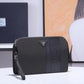 Oz - Fei Bags - 626