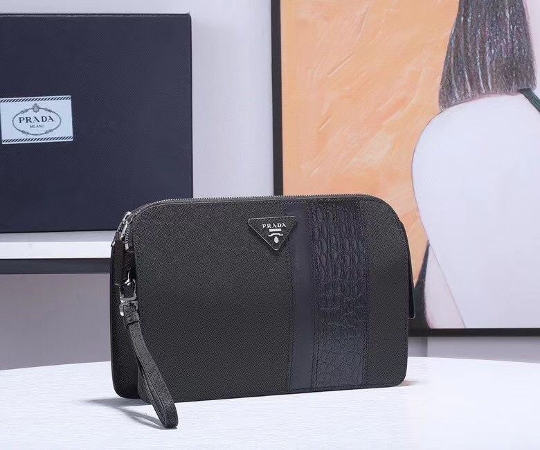 Oz - Fei Bags - 626