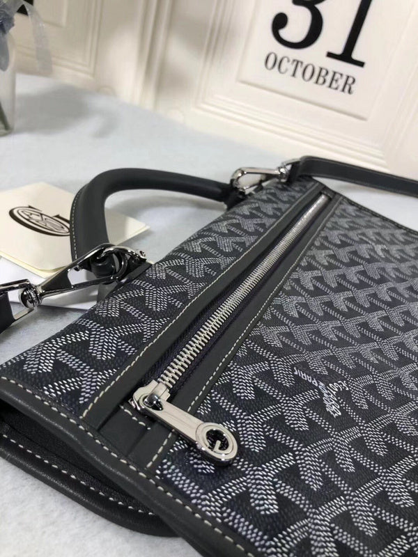 OZ - GYO Bags - 1043