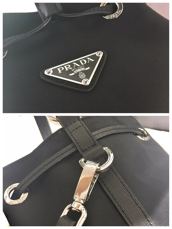 Oz - Fei Bags - 1764