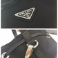 Oz - Fei Bags - 1764