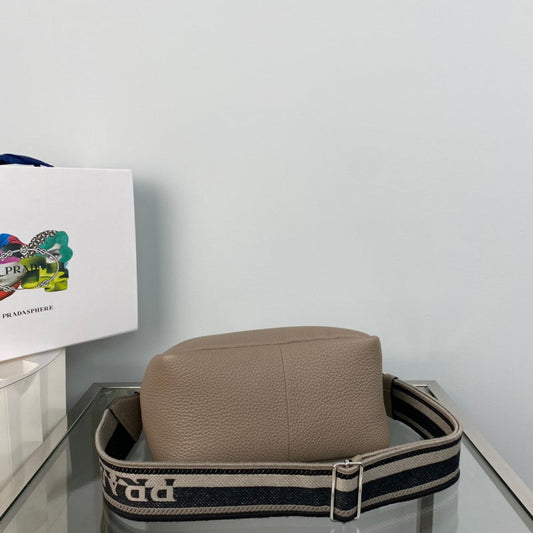 Oz - Fei Bags - 118
