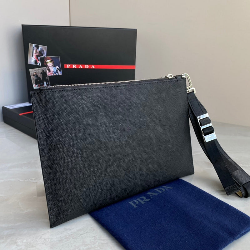 Oz - Fei Bags - 1622