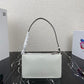 Oz - Fei Bags - 885