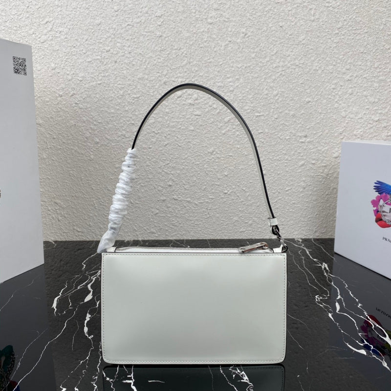 Oz - Fei Bags - 885