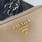 Oz - Fei Bags - 1528