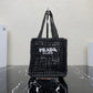 Oz - Fei Bags - 146