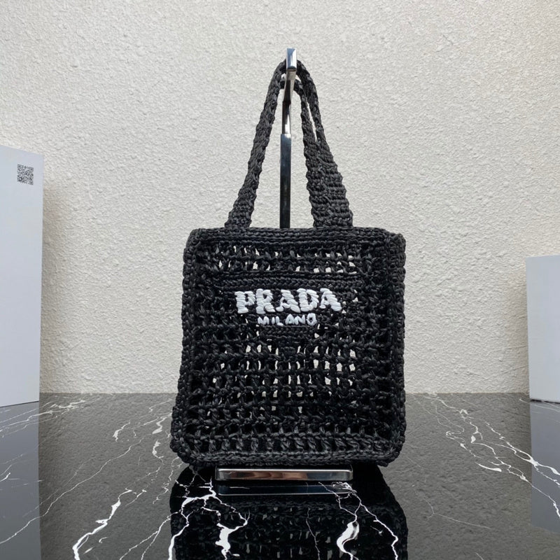Oz - Fei Bags - 146