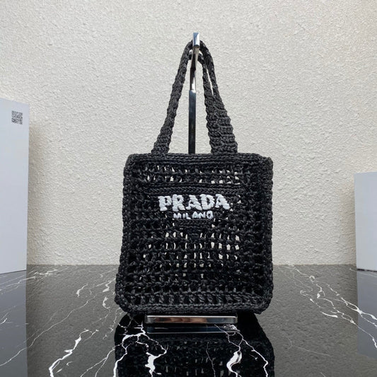 Oz - Fei Bags - 146