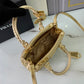 Oz - Fei Bags - 025