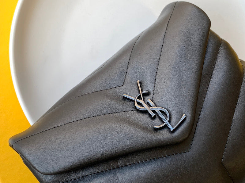 OZ - SLY Bags - 1494