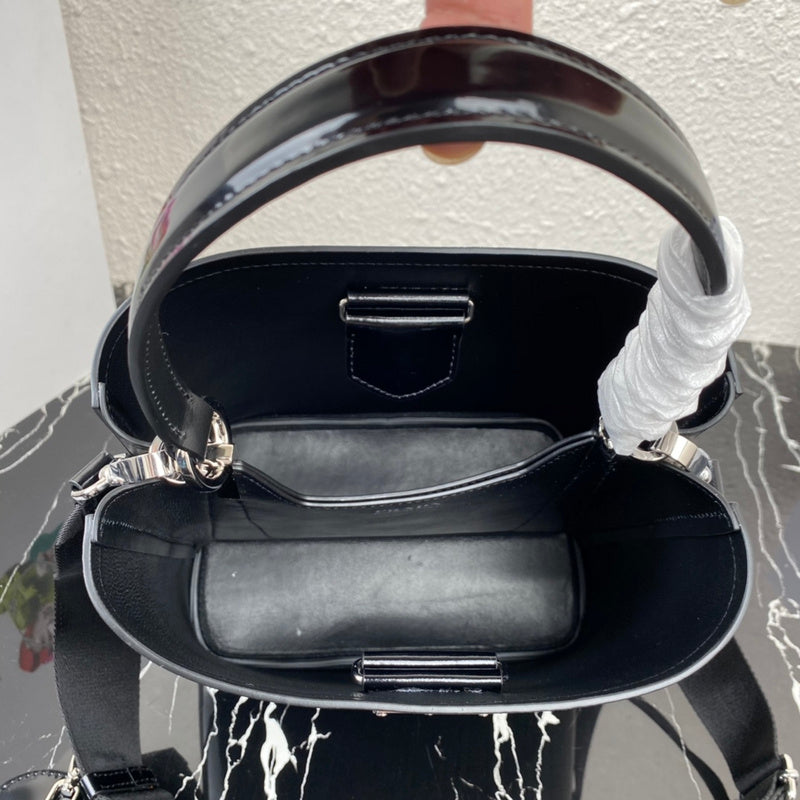 Oz - Fei Bags - 1807