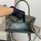 Oz - Fei Bags - 992