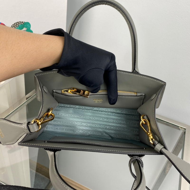 Oz - Fei Bags - 992