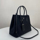 Oz - Fei Bags - 913