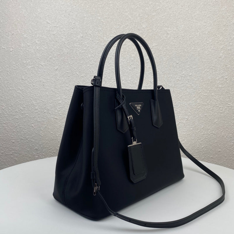 Oz - Fei Bags - 913