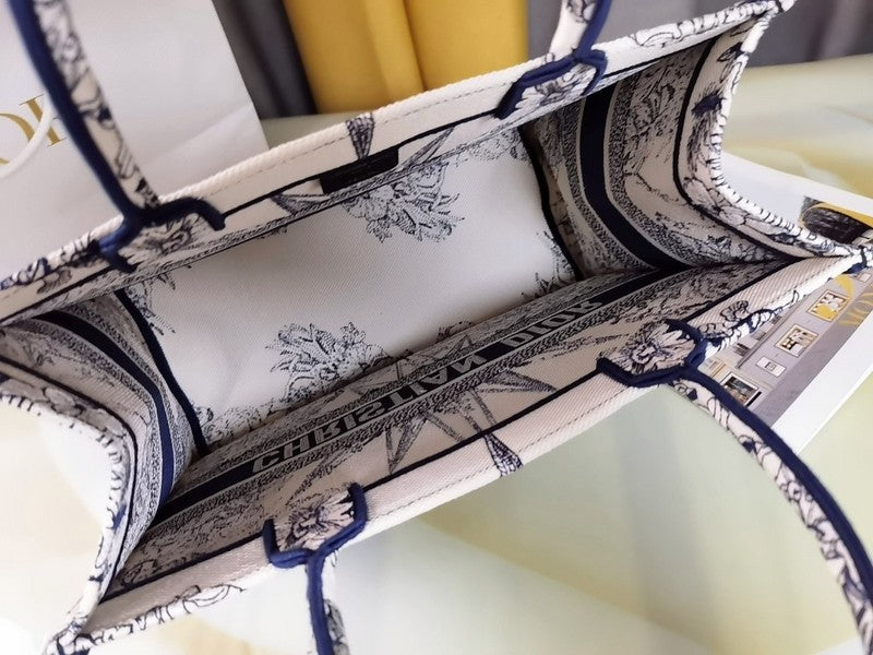 OZ - Dir Bags - 1038