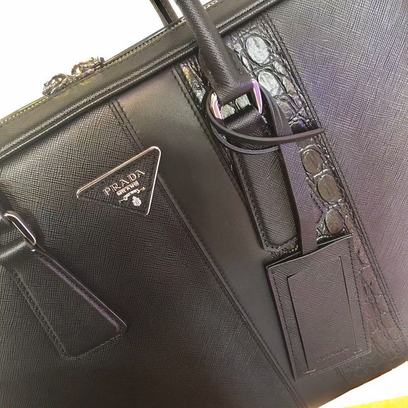 Oz - Fei Bags - 1690