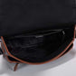 Oz - Fei Bags - 822