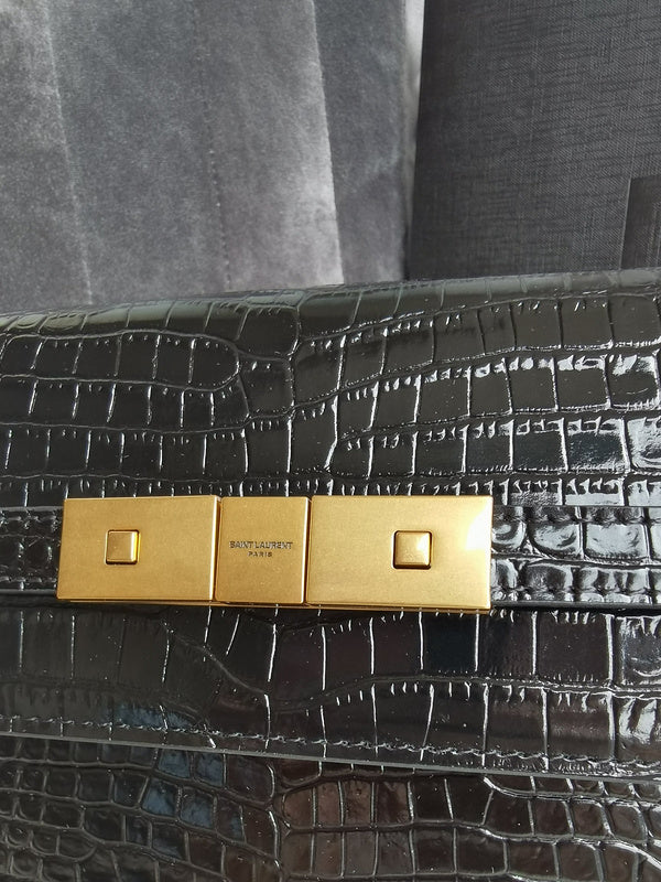 OZ - SLY Bags - 1208