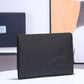 Oz - Fei Bags - 637