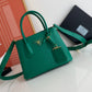 Oz - Fei Bags - 1234